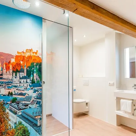 Hotel Rosenvilla 4*